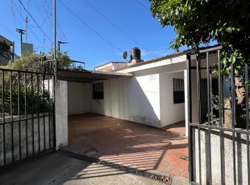 Casa de 3 ambientes, Río Ceballos · Venta de Casa en Centro de Rio Ceballos