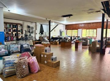 PH · 275m² · PH en La Plata