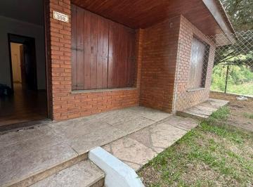 PH de 4 ambientes, Mar de Ajó · Casa a La Venta Mar de Ajo