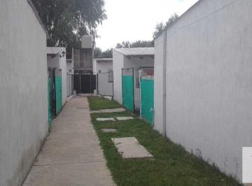 Casa · 50m² · 3 Ambientes · Complejo de Casas en Venta - 3 Amb 2 Dormitorio 1 Baño - 480 m² - Alejandro Korn
