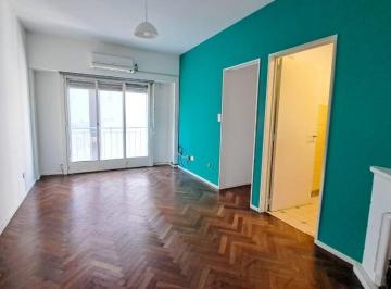 Departamento de 3 ambientes, Monserrat · Venta Depto 3 Ambientes - Monserrat