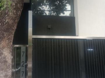 Departamento de 1 ambiente, Caballito · Caballito Monoambiente con Balcon