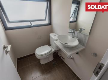 Departamento · 32m² · 1 Ambiente · Departamento en Venta de 1 Ambiente - Villa Urquiza