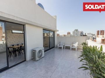 Departamento · 32m² · 1 Ambiente · Departamento en Venta de 1 Ambiente - Villa Urquiza