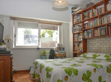 Departamento · 55m² · 3 Ambientes · 1 Cochera · Venta Departamento 3 Ambientes con Cochera – Villa Lynch – San Martin