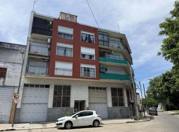 Departamento · 55m² · 3 Ambientes · 1 Cochera · Venta Departamento 3 Ambientes con Cochera – Villa Lynch – San Martin