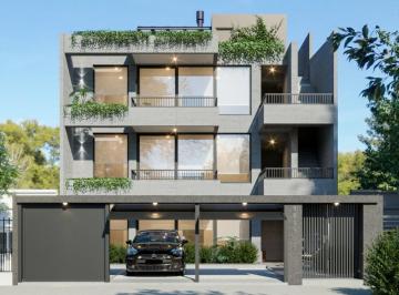 Departamento · 65m² · 3 Ambientes · 1 Cochera · Departamento 3 Ambientes - Venta en Pozo!