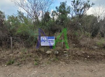 Terreno · 958m² · Terreno en Venta, Cerro de Oro Merlo, San Luis