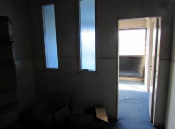 Oficina comercial · 24m² · Oficina en Alquiler en Once Apto Cualquier Destino