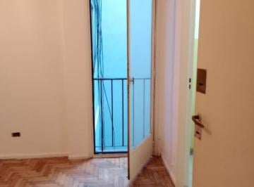 Departamento · 28m² · 2 Ambientes · Departamento,2 Ambiente, 28 m² Totales, Cocina Separada