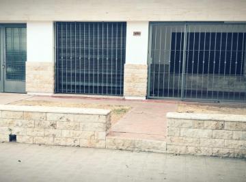 Foto · Venta Casa 3 Dorm Apta Credito
