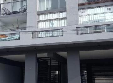 Departamento · 47m² · 2 Ambientes · 1 Cochera · Departamento en Venta Escobar