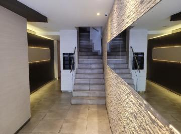 Departamento · 61m² · 4 Ambientes · Departamento en Venta 2 Dorm., Zona Río