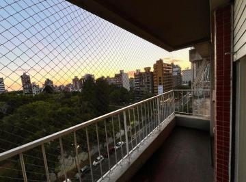 Departamento · 71m² · 4 Ambientes · Venta Depto. 2 Dorm. - Pellegrini Al 700