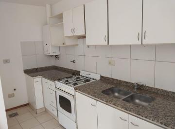 Casa · 68m² · 4 Ambientes · 9 de Julio 4380 - 2 Dorm. - Duplex