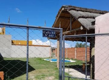 Terreno · 229m² · 1 Ambiente · Terreno en Venta - 229 m² - Zárate