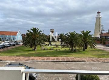 Foto1 · En Alquiler Apartamento de 2 Dorm. en Peninsula, Punta del Este