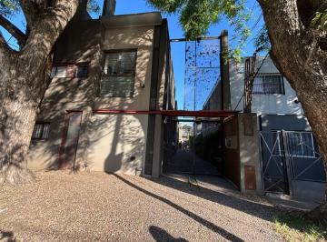 PH · 45m² · 2 Ambientes · Duplex a La Venta - San Miguel