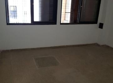 Departamento de 1 ambiente, Córdoba · Monoambiente a m de Cañada