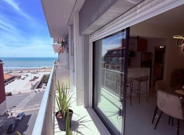 Departamento · 48m² · 2 Ambientes · Departamento - Guemes
