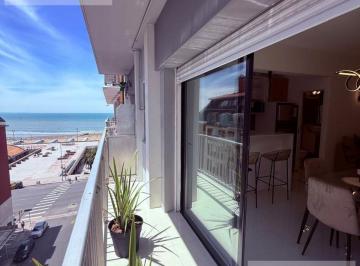 Departamento · 48m² · 2 Ambientes · Departamento - Guemes