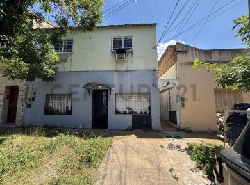PH · 43m² · 3 Ambientes · PH 3 Ambientes con Gran Patio y Parrilla | Muy Luminoso | Villa Maipú
