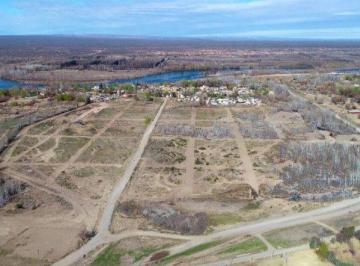MEM-MEM-836_2 · Venta Lote - Loteo La Herradura del Limay - Plottier - Neuquen