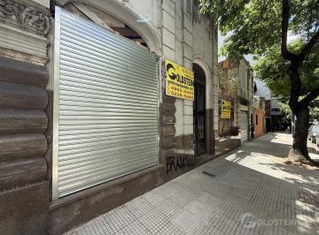 Local comercial · 300m² · Local en Villa Crespo