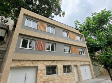 Departamento · 33m² · 2 Ambientes · Oportunidad Inversor en Alta Cordoba