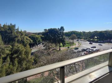 Departamento · 270m² · 4 Ambientes · 2 Cocheras · Exlusivo Piso en Torre Viñoly