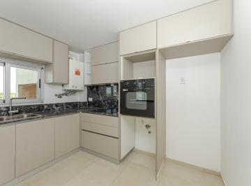Departamento · 94m² · 4 Ambientes · 2 Cocheras · Venta Departamento de 3 Dorm. y 2 Cocheras Terminado con Financiacion
