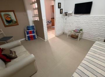 Departamento de 2 ambientes, Mar del Plata · Venta Departamento 2 Ambientes Zona La Perla