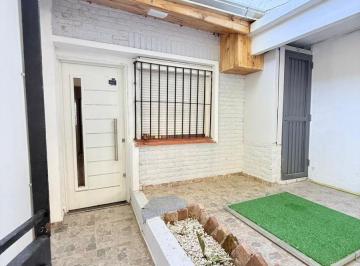 PH de 3 ambientes, Avellaneda · PH 3 Ambientes en Alquiler en Wilde!