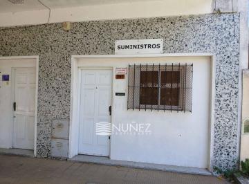 ANC-ANC-1572_2 · Venta Departamento 1 Ambiente en Bernal, Quilmes