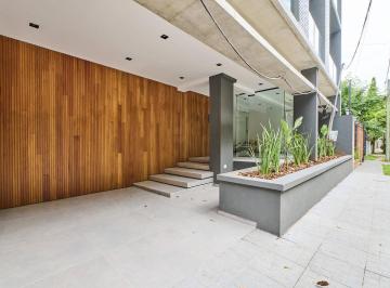 Departamento · 65m² · 3 Ambientes · Venta Departamento 3 Amb en Tigre Centro