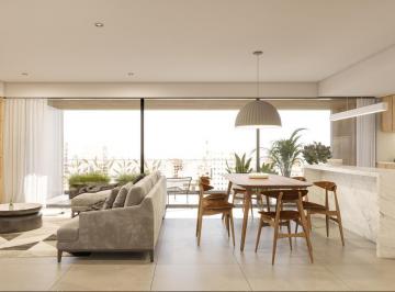Departamento · 41m² · 1 Ambiente · Venta Departamento en Pozo en Belgrano