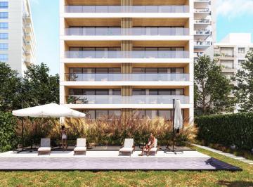 Departamento · 68m² · 3 Ambientes · Venta Departamento en Pozo en Belgrano