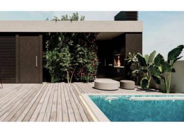 Departamento · 73m² · 3 Ambientes · Departamento en Belgrano