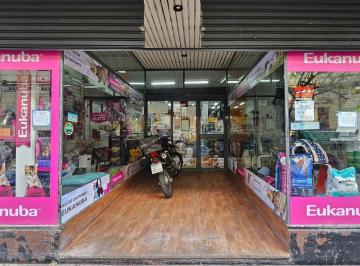 Local comercial · 141m² · Venta Local Monserrat 141 m²