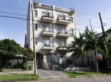 Departamento · 35m² · 2 Ambientes · 1 Cochera · Departamento en Excelente Estado