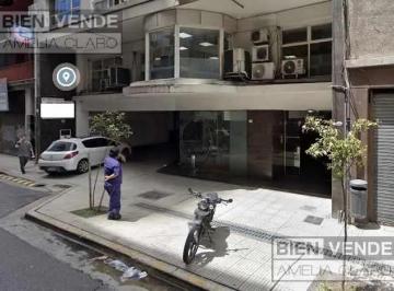 Garage · 13m² · Cochera en Microcentro
