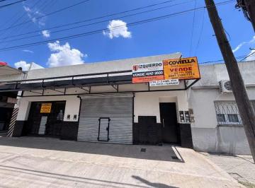 PH de 2 ambientes, Lanús · PH a Estrenar con Patio y Terraza