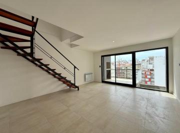 Departamento · 86m² · 3 Ambientes · 1 Cochera · Departamento en Duplex 3 Ambientes a Estrenar con Cochera Opcional Zona Aldrey. Mar del Plata