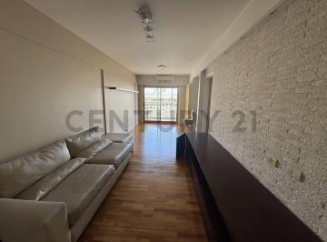 Departamento · 66m² · 3 Ambientes · Venta Departamento 3 Ambientes Muy Amplio con Balcon en Barrio Norte