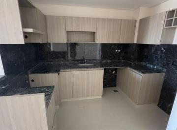 Departamento de 3 ambientes, Córdoba · Depto de Categoría 2d a Estrenar con Descuento Especial en Abril - Venta - Nueva Cba.
