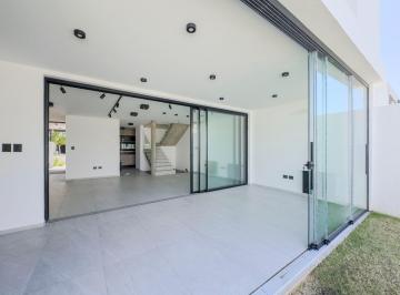 Casa de 5 ambientes, Córdoba · Duplex en Greenville II