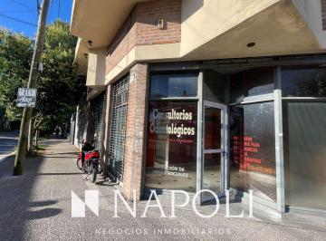 NNI-NNI-3625_2 · Local en Venta en Ezeiza