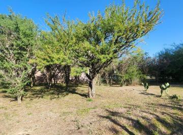 Terreno · 560m² · Terreno en Las Cañitas Barrio Privado