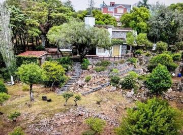 Foto · Casa con Bajada Al Lago en Venta en Villa Carlos Paz