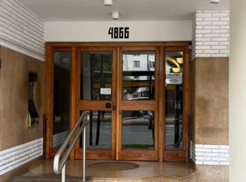 MEZ-MEZ-324_2 · Oportunidasd 2 Ambientes a La Venta en Palermo